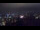 Webcam in Rottweil, 6.2 mi away
