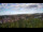 Webcam in Rottweil, 9.9 mi away