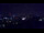 Webcam in Rottweil, 9.4 mi away