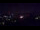 Webcam in Rottweil, 1.1 mi away