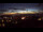 Webcam in Rottweil, 11.9 mi away