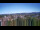 Webcam in Rottweil, 23.2 km