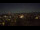 Webcam in Rottweil, 9.5 mi away