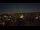 Webcam in Rottweil, 1.4 km entfernt