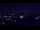 Webcam in Rottweil, 9.6 mi away
