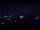 Webcam in Rottweil, 19.5 km