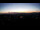 Webcam in Rottweil, 19.5 km