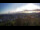 Webcam in Rottweil, 28.6 km
