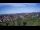 Webcam in Rottweil, 11.1 mi away