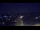 Webcam in Rottweil, 22.5 km