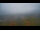 Webcam in Rottweil, 11.1 mi away