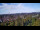 Webcam in Rottweil, 28.6 km entfernt
