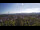 Webcam in Rottweil, 28.6 km