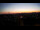 Webcam in Rottweil, 22.5 km