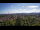 Webcam in Rottweil, 9.4 mi away