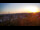 Webcam in Rottweil, 22.5 km