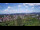 Webcam in Rottweil, 24.5 km
