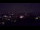Webcam in Rottweil, 9.9 mi away