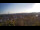 Webcam in Rottweil, 24.6 km