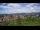 Webcam in Rottweil, 24.5 km