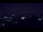 Webcam in Rottweil, 25.6 km