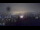Webcam in Rottweil, 8.7 mi away