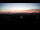 Webcam in Rottweil, 25.6 km