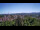 Webcam in Rottweil, 4.7 mi away