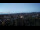 Webcam in Rottweil, 11.1 mi away