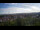 Webcam in Rottweil, 9.6 mi away