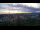 Webcam in Rottweil, 25 km entfernt