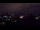 Webcam in Rottweil, 25.6 km