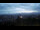 Webcam in Rottweil, 28.2 km