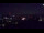 Webcam in Rottweil, 11.1 mi away