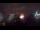 Webcam in Rottweil, 8.7 mi away
