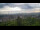 Webcam in Rottweil, 15.7 km