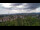 Webcam in Rottweil, 24.5 km
