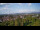 Webcam in Rottweil, 15.9 km