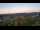 Webcam in Rottweil, 7.5 mi away