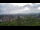 Webcam in Rottweil, 15.9 km