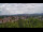 Webcam in Rottweil, 6.2 mi away
