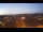Webcam in Rottweil, 9.5 mi away