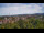 Webcam in Rottweil, 9.4 mi away