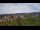 Webcam in Rottweil, 24.5 km