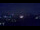 Webcam in Rottweil, 11.1 mi away