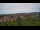Webcam in Rottweil, 24.5 km entfernt