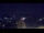 Webcam in Rottweil, 25.8 km
