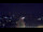Webcam in Rottweil, 1.4 km