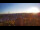 Webcam in Rottweil, 15.9 km