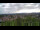 Webcam in Rottweil, 8.7 mi away